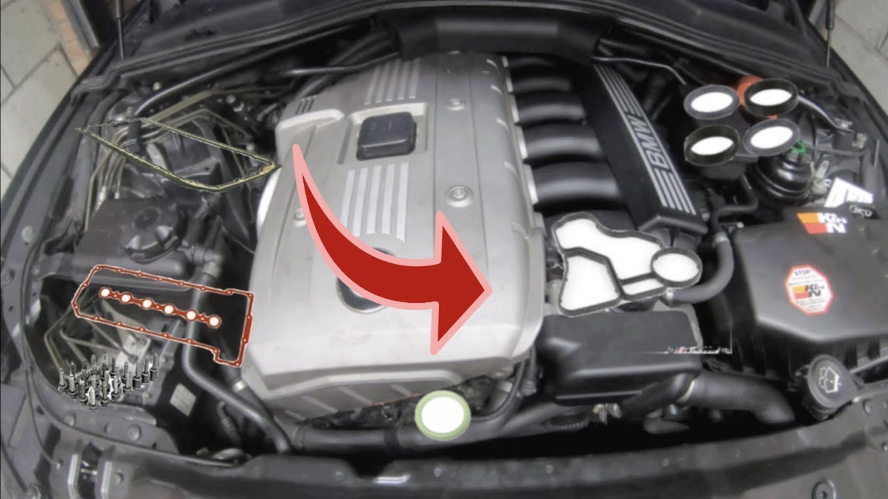 See B1738 in engine